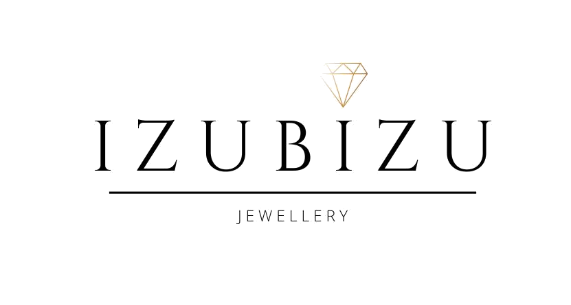 IzuBizu Twój Sklep z Biżuterią - strona główna